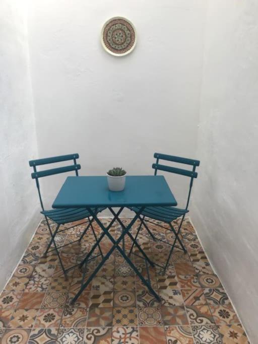 Princes Villa - Large Fully Self Contained Flat, 5 Minutes From The Sea Hastings Zewnętrze zdjęcie