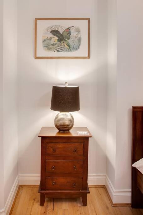 Princes Villa - Large Fully Self Contained Flat, 5 Minutes From The Sea Hastings Zewnętrze zdjęcie